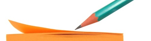 orange-notepad