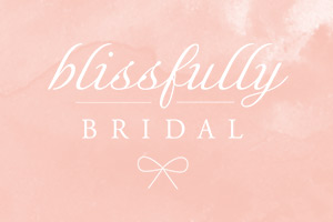 portfolio-blissfully-bridal-th