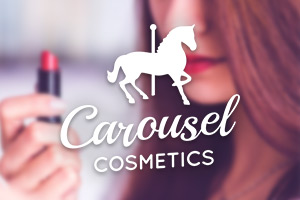 portfolio-carousel-cosmetics-th