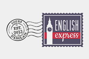 portfolio-english-express-th