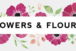 portfolio-flowers-and-flourish-th