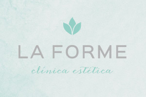 portfolio-la-forme-th