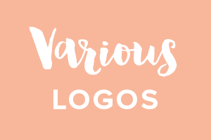 portfolio-various-logos-th