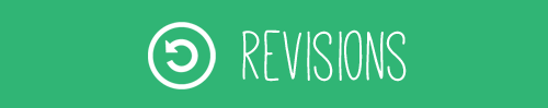 design-revisions