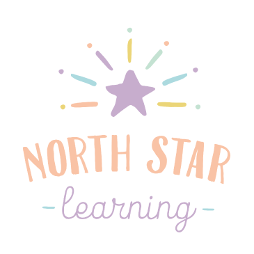 New Work: North Star Learning